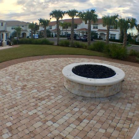 Five Bedrooms Home With Pool 4851 Kissimmee Eksteriør bilde